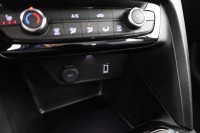 Opel Corsa 1.2 DI Turbo Facelift