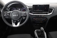 Kia cee'd Sporty Wagon Ceed SW 1.5 T-GDI