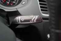 Audi Q3 2.0 TDI S-tronic quattro