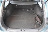 Kia cee'd Sporty Wagon Ceed SW 1.5 T-GDI Aut.