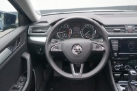 Skoda Superb Combi 1.5 TSI Ambition