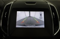 Ford S-Max S-MAX 2.0 EcoBlue