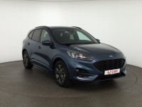 Ford Kuga 1.5 EB ST-Line