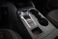 Ford Kuga 1.5 EB Titanium Aut.