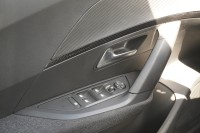 Peugeot 2008 PureTech 130 Aut.