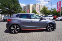 Seat Ibiza 1.5 TSI FR