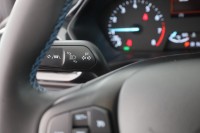 Ford Fiesta 1.0 M-Hybrid Active