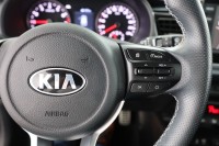 Kia Rio 1.0 T-GDI GT-Line