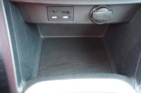 Hyundai i10 1.0 KLIMA