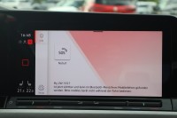 VW Golf VIII 1.5 TSI Life