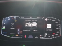 Cupra Formentor 1.4 e-Hybrid VZ VC