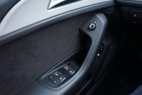 Audi A6 Avant 2.0 TDI