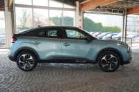 Citroen C4 X 1.2 Max