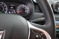 Dacia Duster II 1.0 TCE Comfort