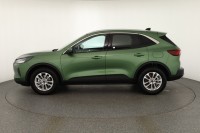 Vorschau: Ford Kuga 1.5 EB Titanium Aut.