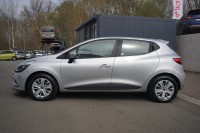 Renault Clio Cargo 1.2 Extra