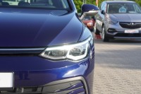VW Golf VIII Variant 2.0 TDI DSG Life