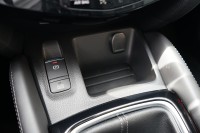 Nissan Qashqai 1.2 Tekna+