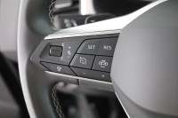 Seat Ateca 1.5 TSI DSG Xperience
