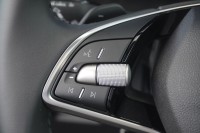 Skoda Scala 1.0 TSI DSG