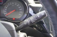 Opel Corsa 1.2 DI