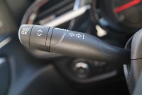 Opel Corsa F 1.2