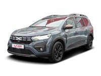 Dacia Jogger 1.0 TCE Extreme+ 7-Sitzer AHK Kamera PDC