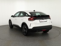 Citroen C4 PureTech 130 Aut.