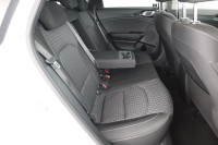 Kia cee'd Sporty Wagon Ceed SW 1.5 T-GDI Vision