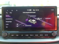 Kia cee'd Sporty Wagon Ceed SW 1.5 T-GDI