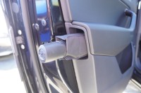 Skoda Kodiaq 2.0 TSI DSG 4x4 Soleil