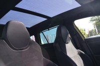 Skoda Superb Combi Sportline iV