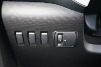 Renault Twingo 1.0 Limited Colour Edtion