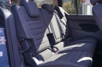 Ford Tourneo Connect Grand 1.5 TDCi