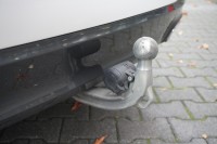 BMW 520 d Touring M Sport