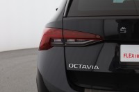 Skoda Octavia Combi 1.4 iV DSG
