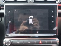 Citroen C3 PureTech 83