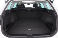 VW Passat Variant 2.0 TSI DSG