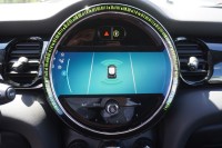 MINI COOPER Mini 1.5 Cooper Classic Trim