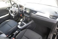 Renault Captur II 1.3 TCE Experience