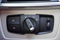 BMW 320 d xDrive