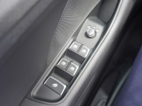 Audi A3 Cabriolet 1.5 TSI sport