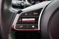 Kia cee'd Sporty Wagon Ceed 1.0 T-GDI Nightline Edition