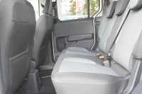 Ford Tourneo Courier Titanium 1.0 EB