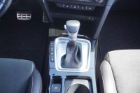 Kia pro_cee'd ProCeed GT 1.6 T-GDI AT