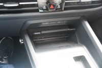 VW Golf VIII 2.0 GTI DSG