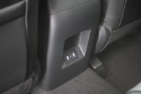 Hyundai Tucson 1.6T-GDI N-Line 4WD Aut.