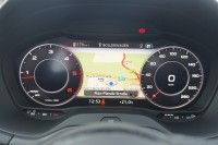 Audi Q2 30 1.6 TDI design