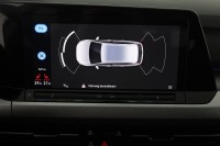 VW Golf VIII Variant 2.0 TDI Life