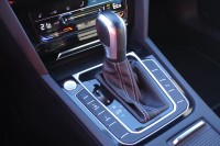 VW Arteon SB R-Line 1.4 TSI eHybrid DSG